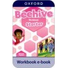 Beehive Starter Workbook eBook 