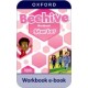 Beehive Starter Workbook eBook 