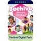 Beehive Starter Student Digital pack (digital)