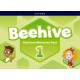 Beehive 1 Classroom Resource Pack