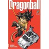 Dragon Ball 1 (1, 2, 3)