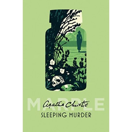 Sleeping Murder Sleeping Murder