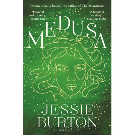 Medusa