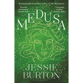 Medusa