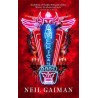 American Gods