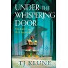 Under the Whispering Door