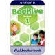 Beehive 1 Workbook eBook