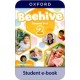 Beehive 2 Student's Book eBook