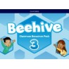 Beehive 3 Classroom Resource Pack