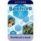 Beehive 3 Workbook eBook