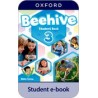 Beehive 3 Student's Book eBook