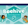 Beehive 5 Classroom Resource Pack