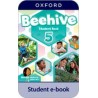 Beehive 5 Student's Book eBook