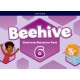 Beehive 6 Classroom Resource Pack