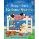 Usborne: Poppy and Sam's Bedtime Stories