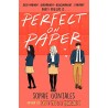 Perfect On Paper