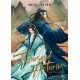 Thousand Autumns: Qian Qiu (Novel) Vol. 1