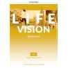 Life Vision Upper Intermediate Workbook 