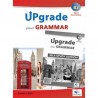 Upgrade your Grammar Level CEFR B2 Self-Study Edition