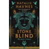 Stone Blind : longlisted for the Women's Prize for Fiction 2023