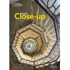 New Close-up B2+ Student's Book with Online Practice and Student's eBook