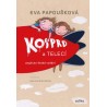 Kosprd a Telecí: anglicko-české vydání