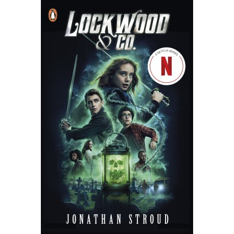 Lockwood & Co.