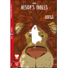 First Eli Readers Early AESOP'S FABLES + Downlodable Multimedia