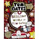 The Brilliant World of Tom Gates