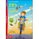 Young Eli Readers Stage 2 PB3 AND THE VEGETABLES + Downloadable Multimedia