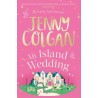 An Island Wedding