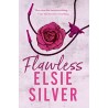 Flawless: (Chestnut Springs Book 1)