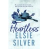 Heartless: (Chestnut Springs Book 2)