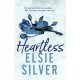 Heartless: (Chestnut Springs Book 2)