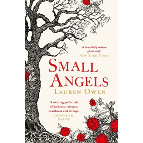 Small Angels