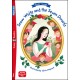 Young Eli Readers Stage 3 SNOW WHITE + Downloadable Multimedia