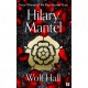 Wolf Hall