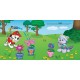 PAW Patrol Picture Book - Count On The Easter Pups!