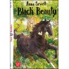 Teen Eli Readers Stage 1 BLACK BEAUTY + Downloadable Multimedia