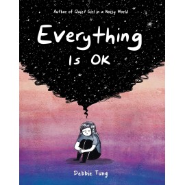 Everything Is OK