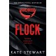 Flock (The Ravenhood Book 1)