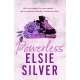 Powerless : (Chestnut Springs Book 3)