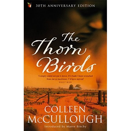The Thorn Birds