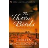 The Thorn Birds