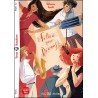 Teen Eli Readers Stage 2 FOLLOW YOUR DREAMS + Downloadable Multimedia