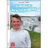 Teen Eli Readers Stage 2 GARPUR: MY ICELAND + Downloadable Multimedia