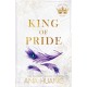 King of Pride (Kings of Sin) 