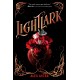 Lightlark (the Lightlark Saga Book 1)