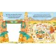 Usborne: Step Inside Ancient Egypt