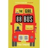 The Girl on the 88 Bus